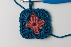 granny square