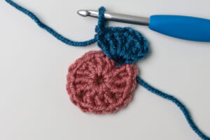 crochet